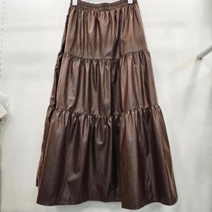 홈플러스 광양점 포커스 HC40 스커트 FF5J3SK3006