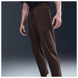 [나이키]나이키팬츠 HQS HJ3155-237 드라이핏 언리미티드 카고팬