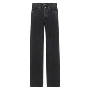 생로랑 데님 팬츠 834135 Y13MA 1805