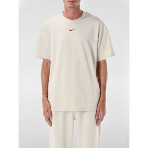 [NIKE] 라프리마 남성 티셔츠 IB5673 104 옐로우 Cream /6