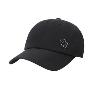 [파리게이츠]PGBS공용 자수 로고 볼캡 531E3CP055