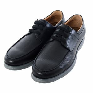 [에스콰이아(남성화)]남성 캐주얼 보트슈즈 YAESHD044