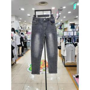 행텐주니어 세이브존06 주니어 풀 14530-055J-605-10