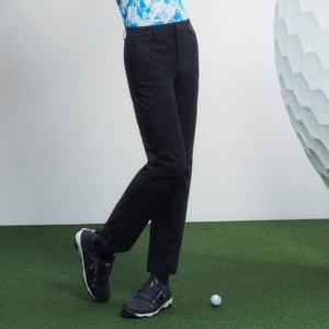 JDX HC11 남성 전판 펀칭 팬츠 X1PTW2707