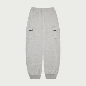 [행텐주니어]행텐틴즈 더블페이스 카고 조거팬츠_055(14530-038-