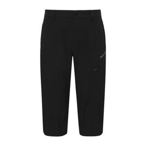 JDX HC11 남성 아이스샷 7부 팬츠 X1PTW2708