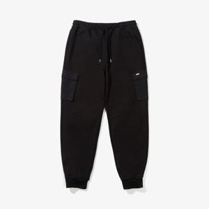 프로스펙스 HC14 OG 포켓 트레이닝 조거팬츠  MP-X532 PW3MP22X532