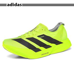 [아디다스] 아디제로 아디오스 프로 4 M 러닝화 JR6364