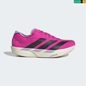 아디다스 현대백화점 [MAN] 아디제로 타쿠미 센 11 JQ2812 인기운동화