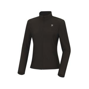 [다이나핏] 프로펠 여성 트레이닝 슈트_YWU25102E9