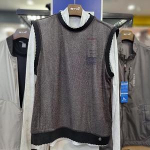 BTR 골프 HC40 홈플러스 광양 망사조끼 bwv7872