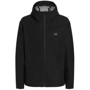 돌체앤가바나 자켓 G9BG0THUMUUN0000 Black