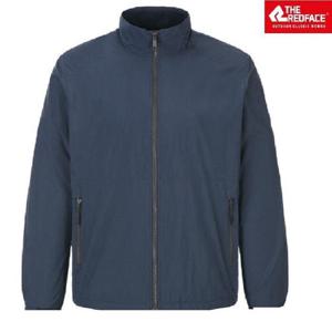 레드페이스 HC22 등산캠핑트레킹가을방풍재킷 뉴베이직윈드재킷 REWMJKFBE210