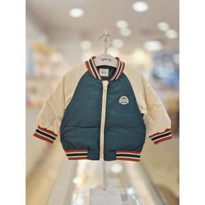 아가방 세이브존03 아가방 윙스 점퍼 AT01S755005A