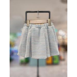 토토헤로스 세이브존07 베리스커트팬츠 12512-110-061