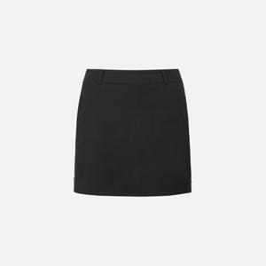 PXG골프스커트 UQC PIFCW5501-21 WOMEN BASIC SKIRT