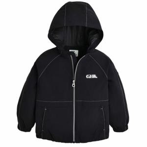 컬리수 HC04 배색스티치바람막이2 C251JM351P