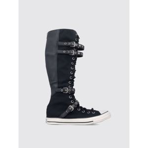 [CONVERSE] 라프리마 남성 스니커즈 A16600C 001 블랙 /6