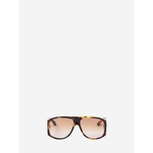 끌로에 선글라스 CH0347S005 Brown