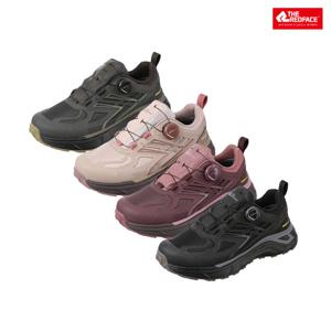 [레드페이스][레드페이스 본사] 콘트라셀코어워킹화 RESGLCXBE10