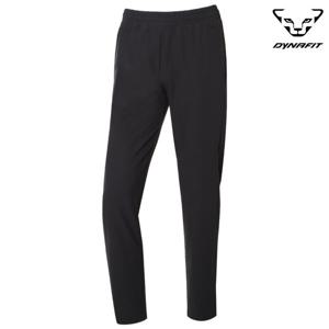 다이나핏 [택가 139,000원] ATHLETE (애슬릿) 남성 팬츠 YMU23328