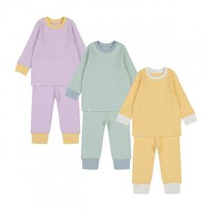 [아가방]푸딩슬림내의(VIOLET,MINT,YELLOW) 01R757621