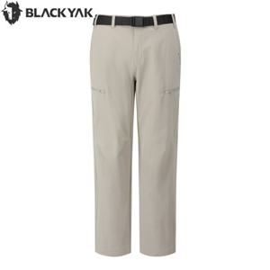 블랙야크 남성 가을 아웃도어 등산바지 컴포트 마운틴 팬츠1 1BYPNFU008LE