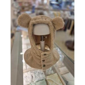 아가방 세이브존03 아가방 리온 치프 바라클라바 AT01R776805A