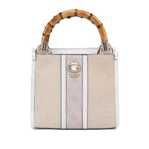 25 FW 게스 케리마 토트 백 HWAG9337770 TP437227497