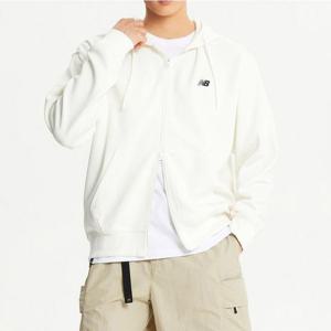 [뉴발란스] UNI클래식 후드집업스탠다드 NBMDE41013-39