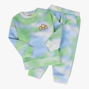 [밀리밤]밀리그래픽상하세트(MLMS25S62)