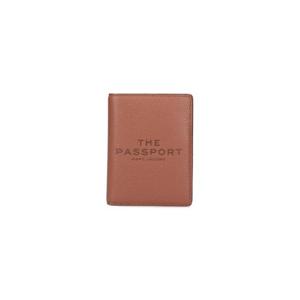 마크제이콥스 지갑 2P5STR003S02 212 Brown