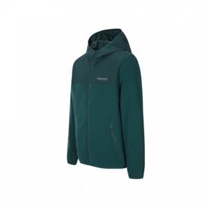 디스커버리 25FW 남성 폴라텍 그리드 플리스 자켓 (DMSS3A054TQD)