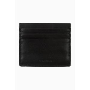 [캘빈클라인 진]남성 CK 인셋 카드 케이스 4D1004G-BAY