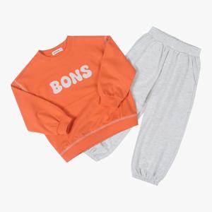 [밀리밤]이지콤비상하세트(MLMS25960)