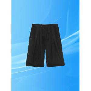 [빌리버스] 남자 린넨 핀턱 버뮤다팬츠 반바지 BDONP008