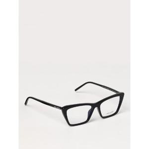 생로랑   안경 FW24 SL737 001 6278533