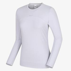 프로스펙스 HC14 여성 러닝 베이스 레이어 WT-F921 PW3WT22F921