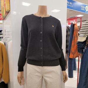 더스토아 HC39 골지1938라운드니트티 5FCHA25W016