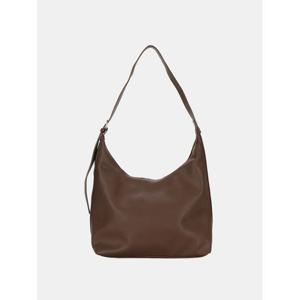 [엘케이트] 여성 크로스백 보부상 데일리가방 태블릿수납 직장인가방 LPLB002