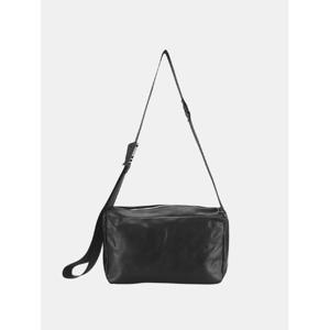 [엘케이트] 여성 크로스백 데일리 보부상가방 베이직 캐주얼가방 LPLB001