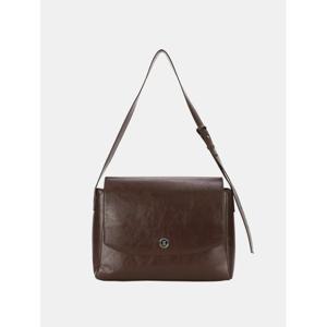 [엘케이트] 여성 크로스백 숄더백 태블릿수납 직장인가방 정장 스퀘어백 LLIK007