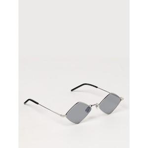 생로랑   선글라스 FW24 SL302 010 6296268