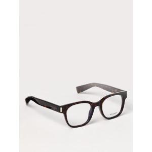 생로랑   안경 FW24 SL722 007 6296109