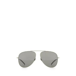 생로랑   안경 SS25 822262Y99698164 6354439