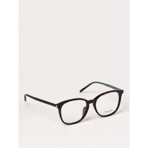 생로랑   안경 FW24 SL724 F 002 6296167