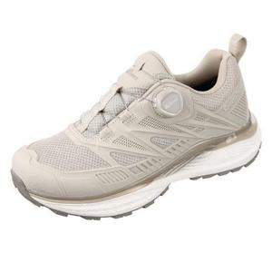 레드페이스 HC40 공용 콘트라셀스템워킹화 RESGLCX24100