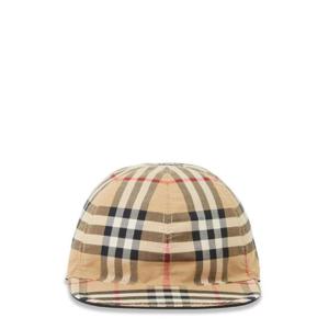 BURBERRY rev bsb 8070036KA1189