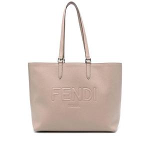 FENDI 7VA610ARD9F04Y9 Shoulder bags