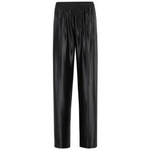 티바이알렉산더왕 팬츠 4CC3254923 097 Black